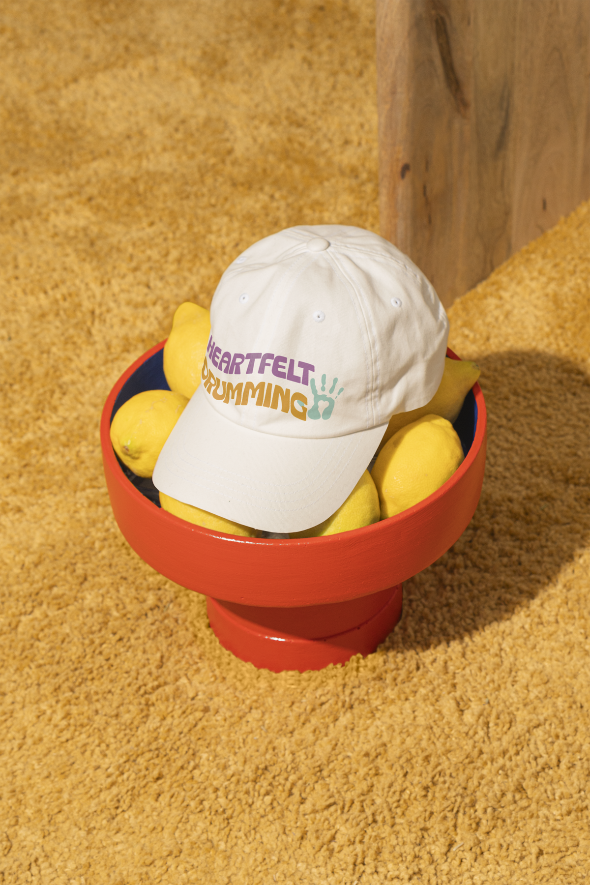 Bendito_Mockup-ELT-Free-Hat