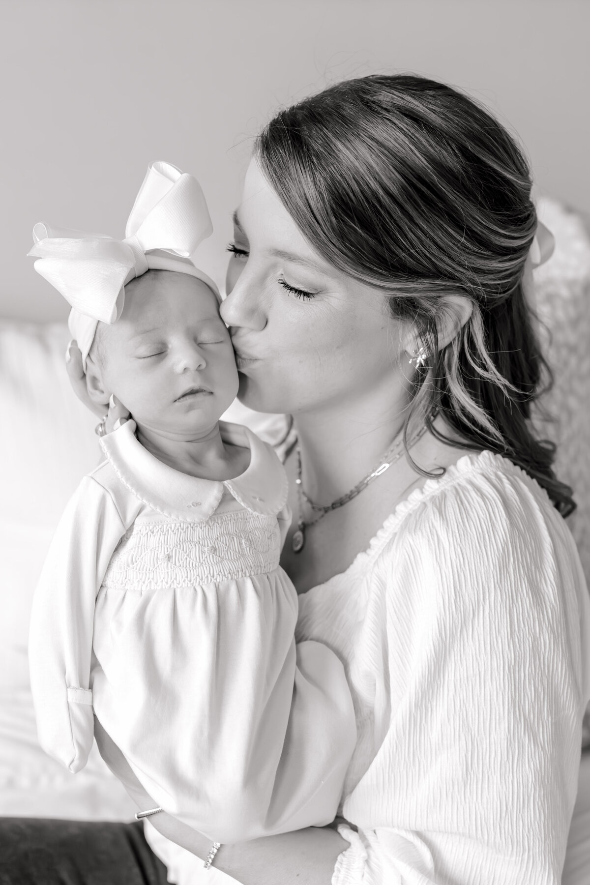 Hollyn Newborn 2024-53