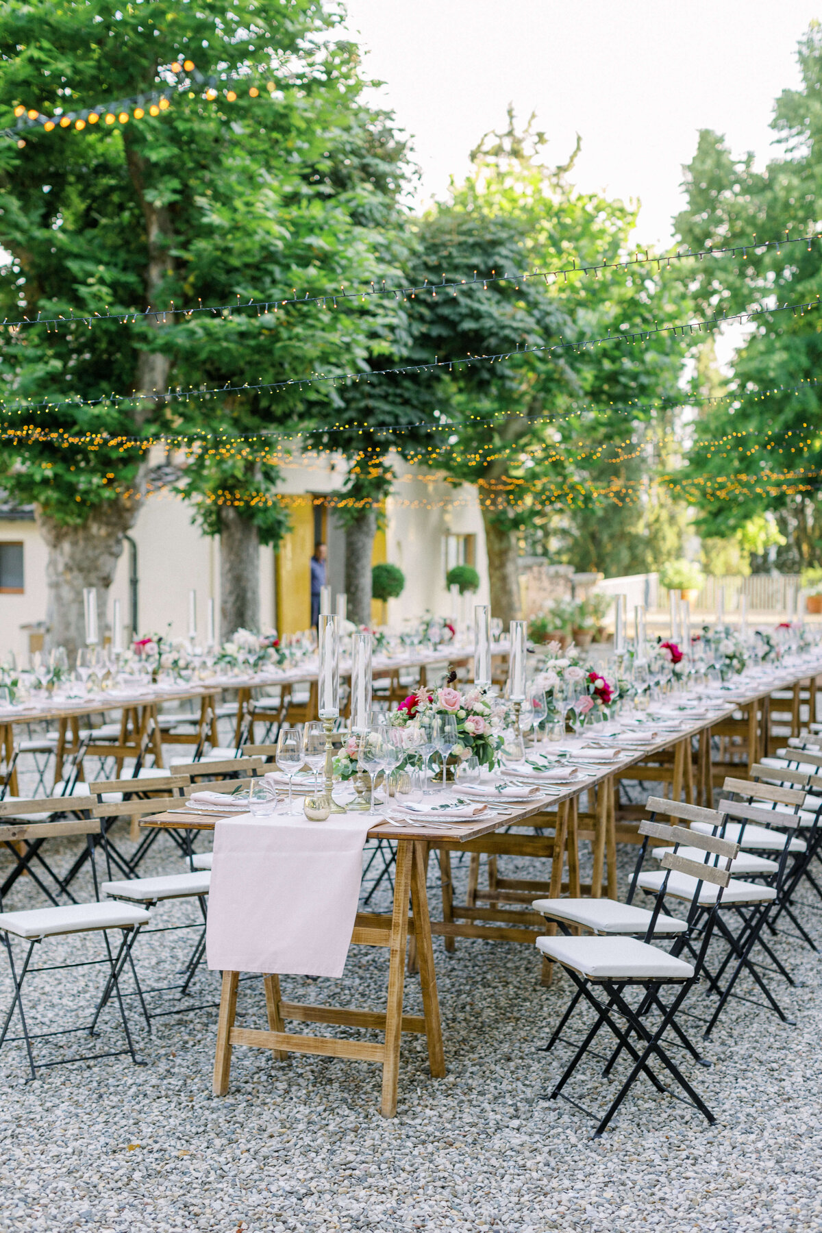 Wedding E&T - Tuscany - Italy 2019 36