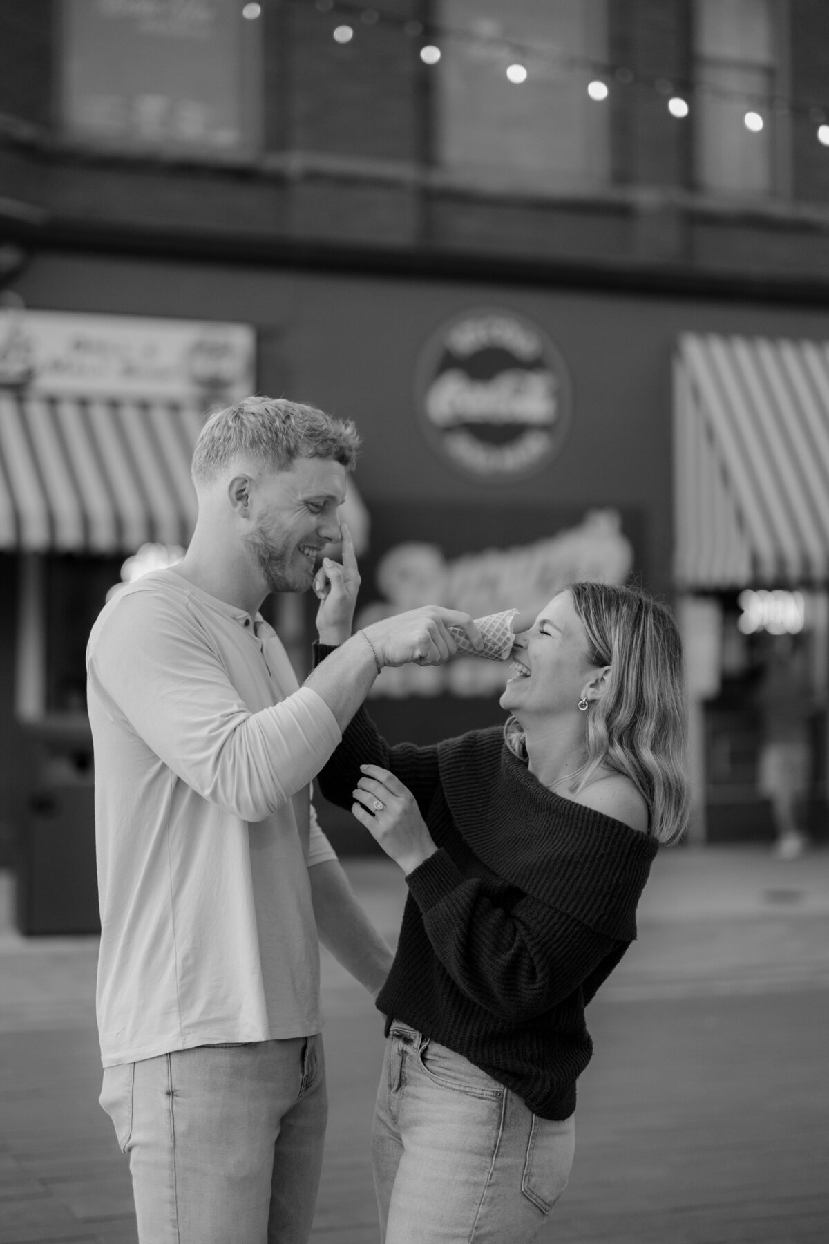 Connor & Josie sneak-42