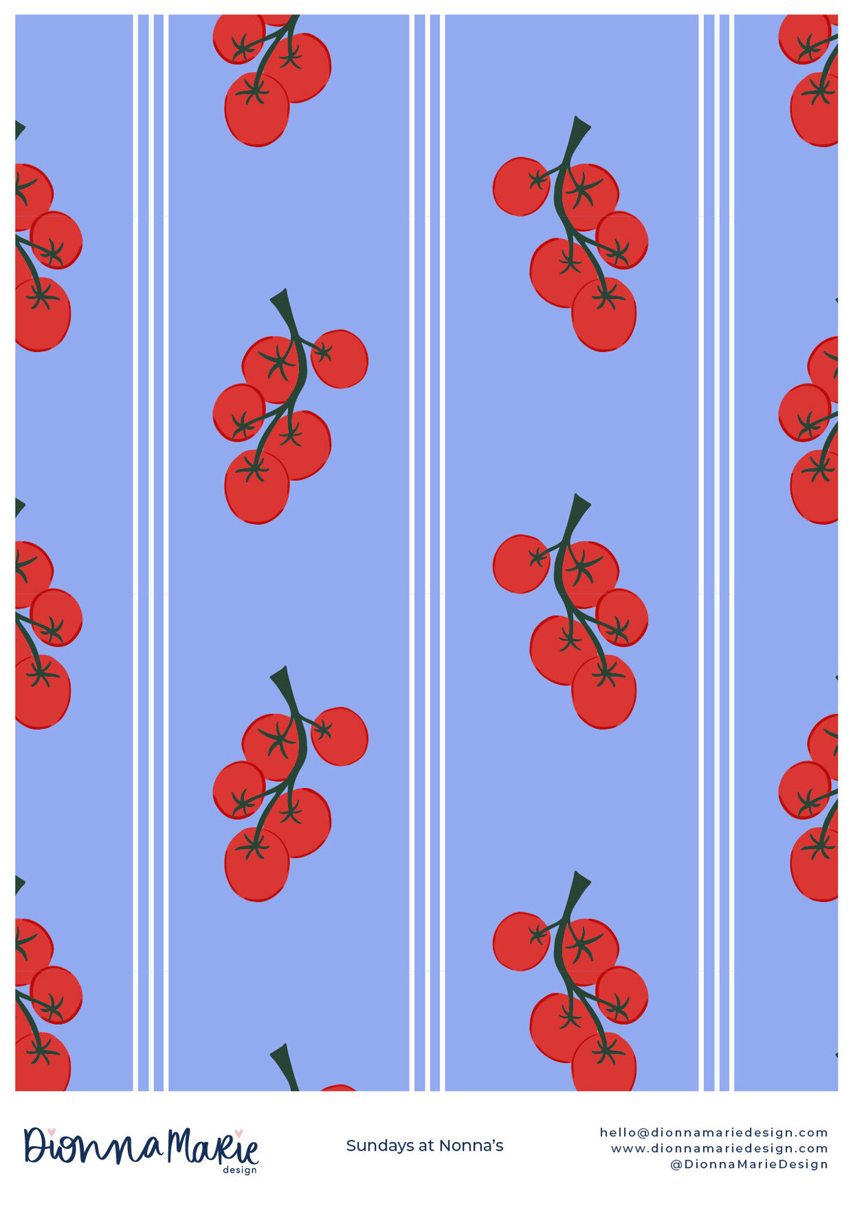 Sundays_at_Nonnas_SurfacePatternDesignCollection_2025-05