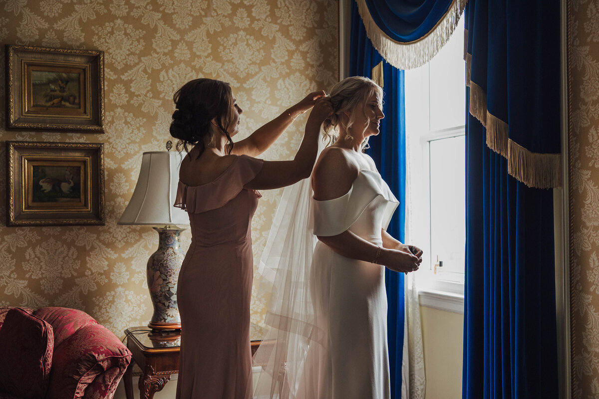 Regina Wedding Planner 106A0549