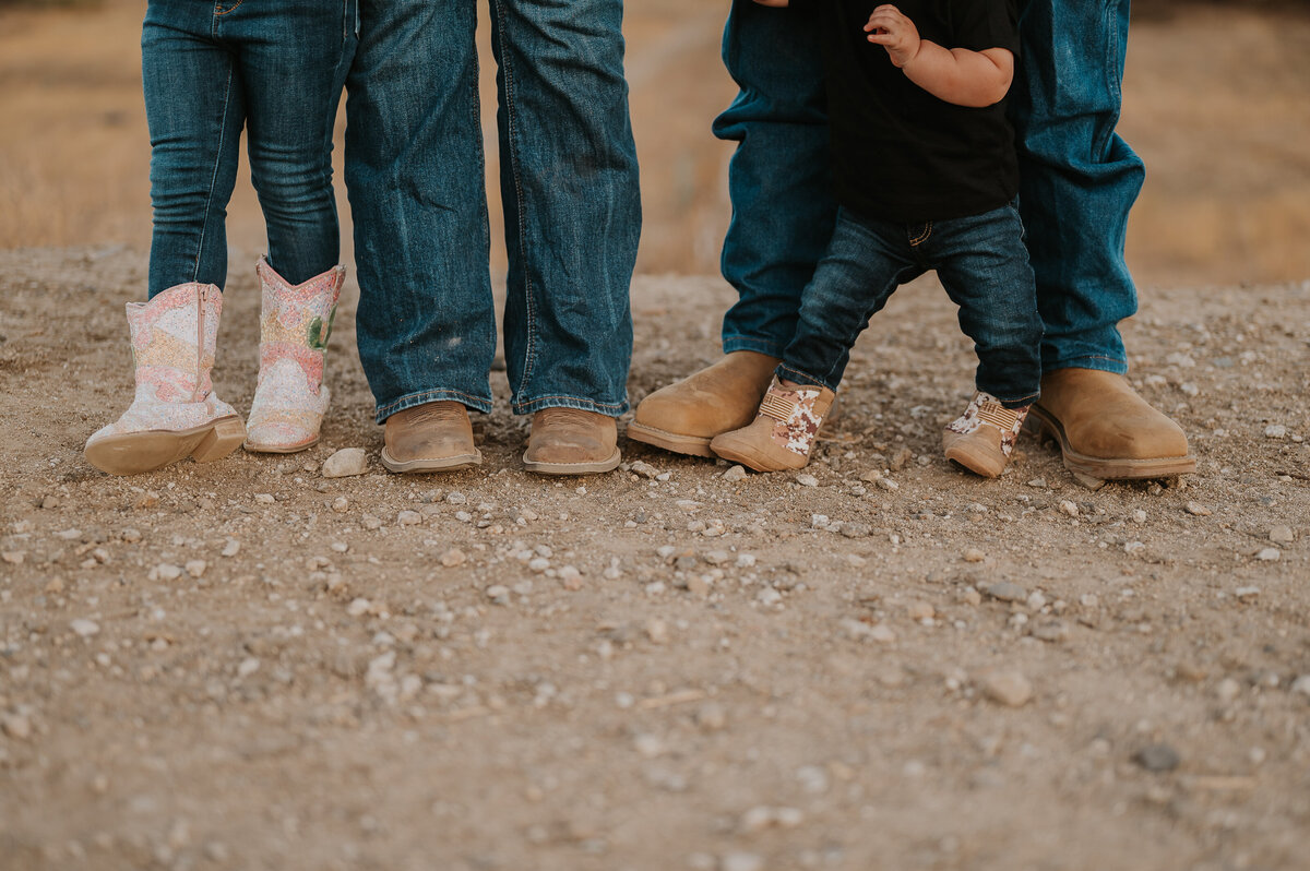 abstillsphotography_familyphotographer-30