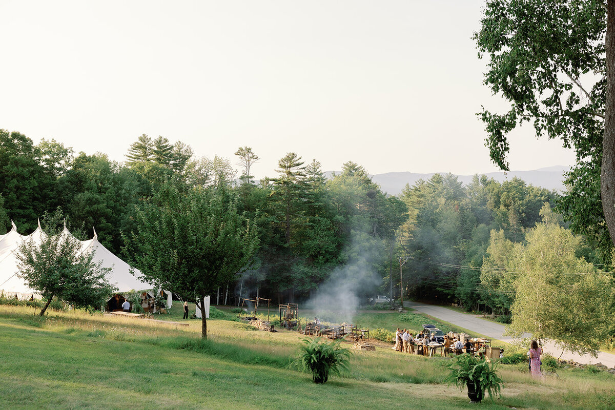 squam-lake-new-hampshire-wedding-details178