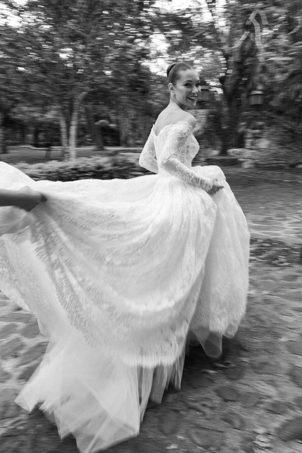 515-Casa-De-Campo-Dominican-Republic-Rachel-Dunford-Adam-Wedding-64