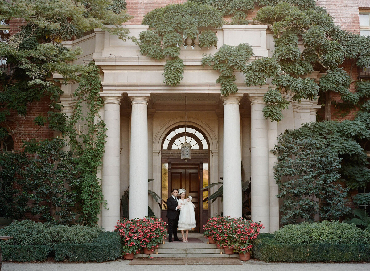 old-money-family-portrait-at-filoli-film00028