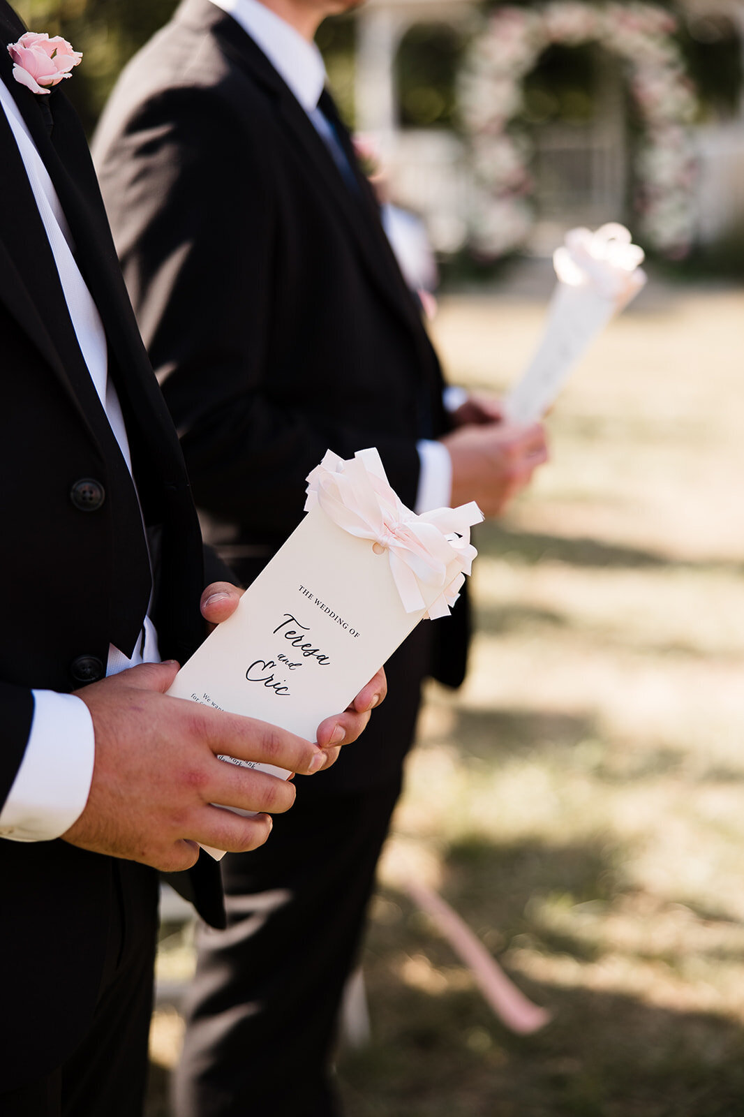 -Ivey-wedding-WestRose-36