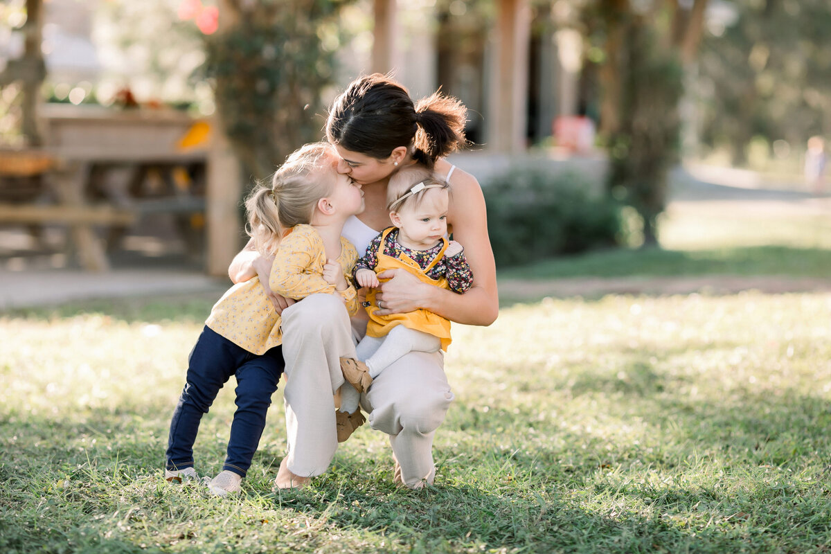 cesan family 2019 - brandi watford photography 010