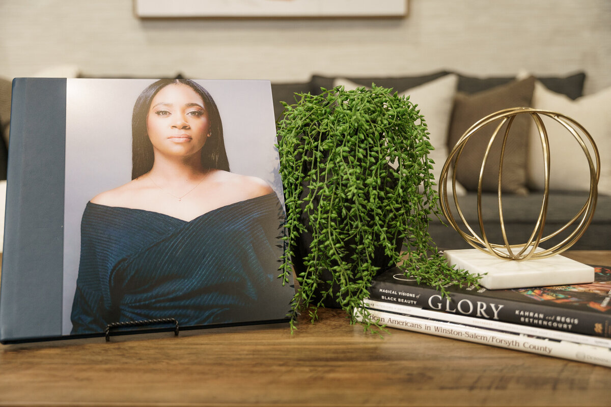 GFP Print Products_2025 Acrylic Album-4