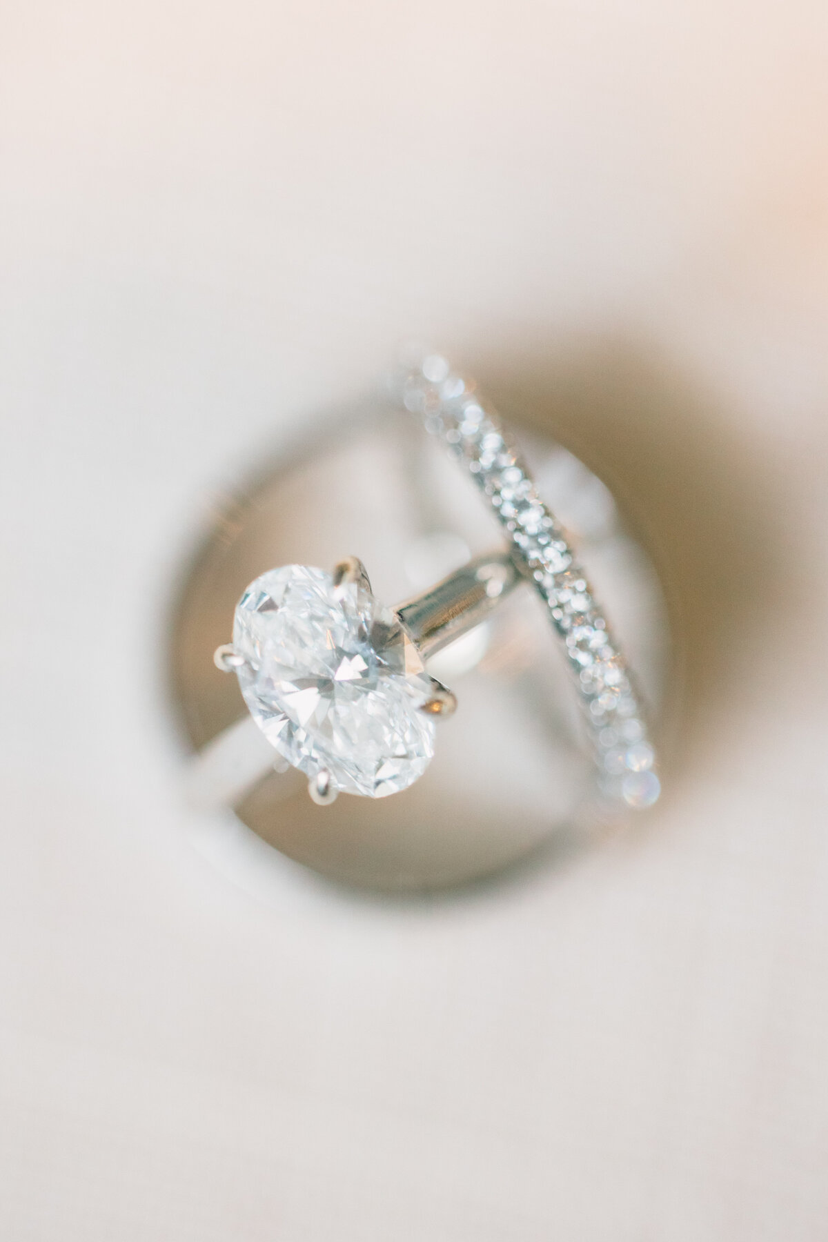 Summer + John  Bridal Details-4