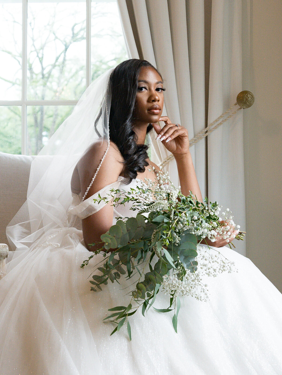 Styled Shoot-21
