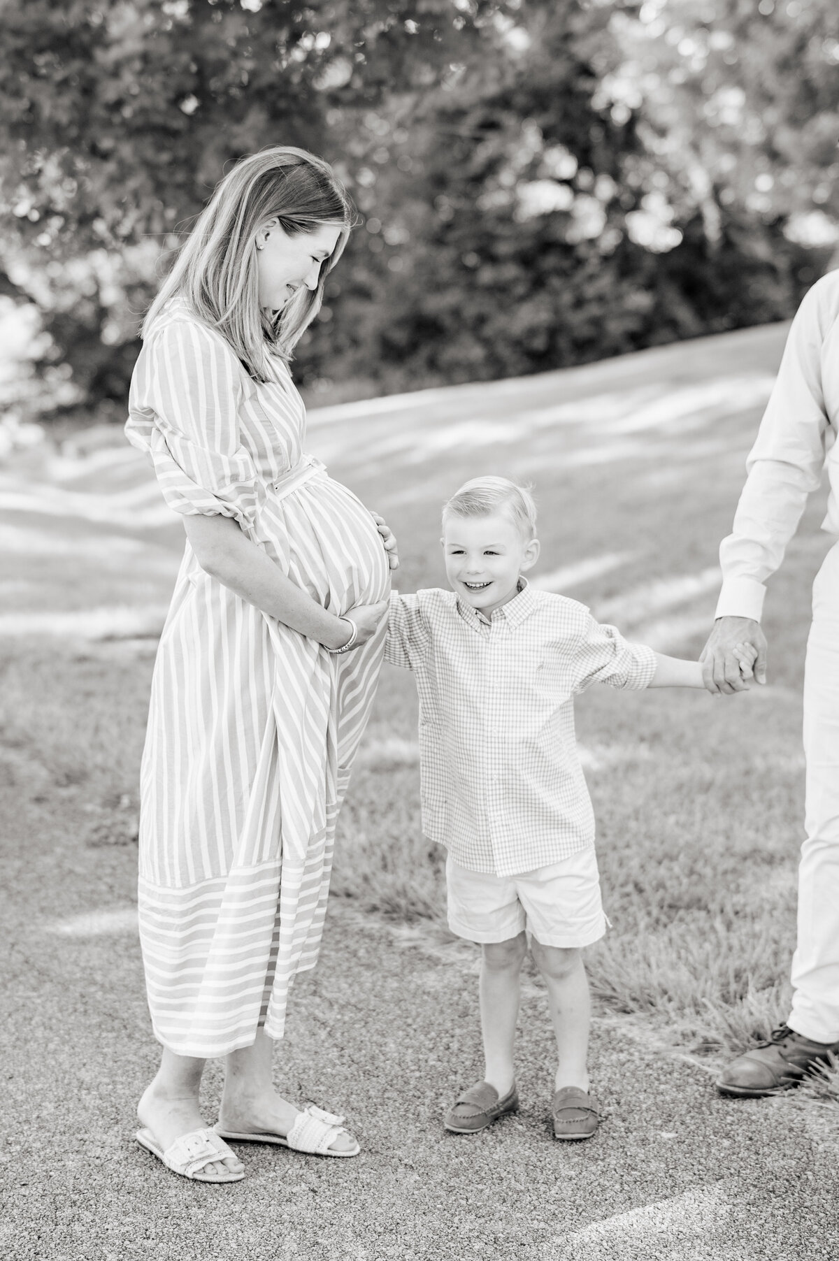 2024_Maternity_Franklin-13