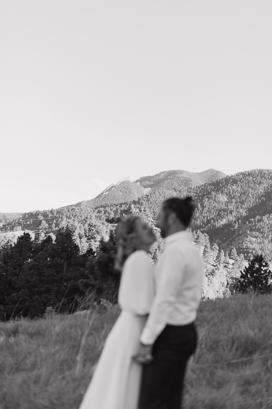 MCP_couples-95