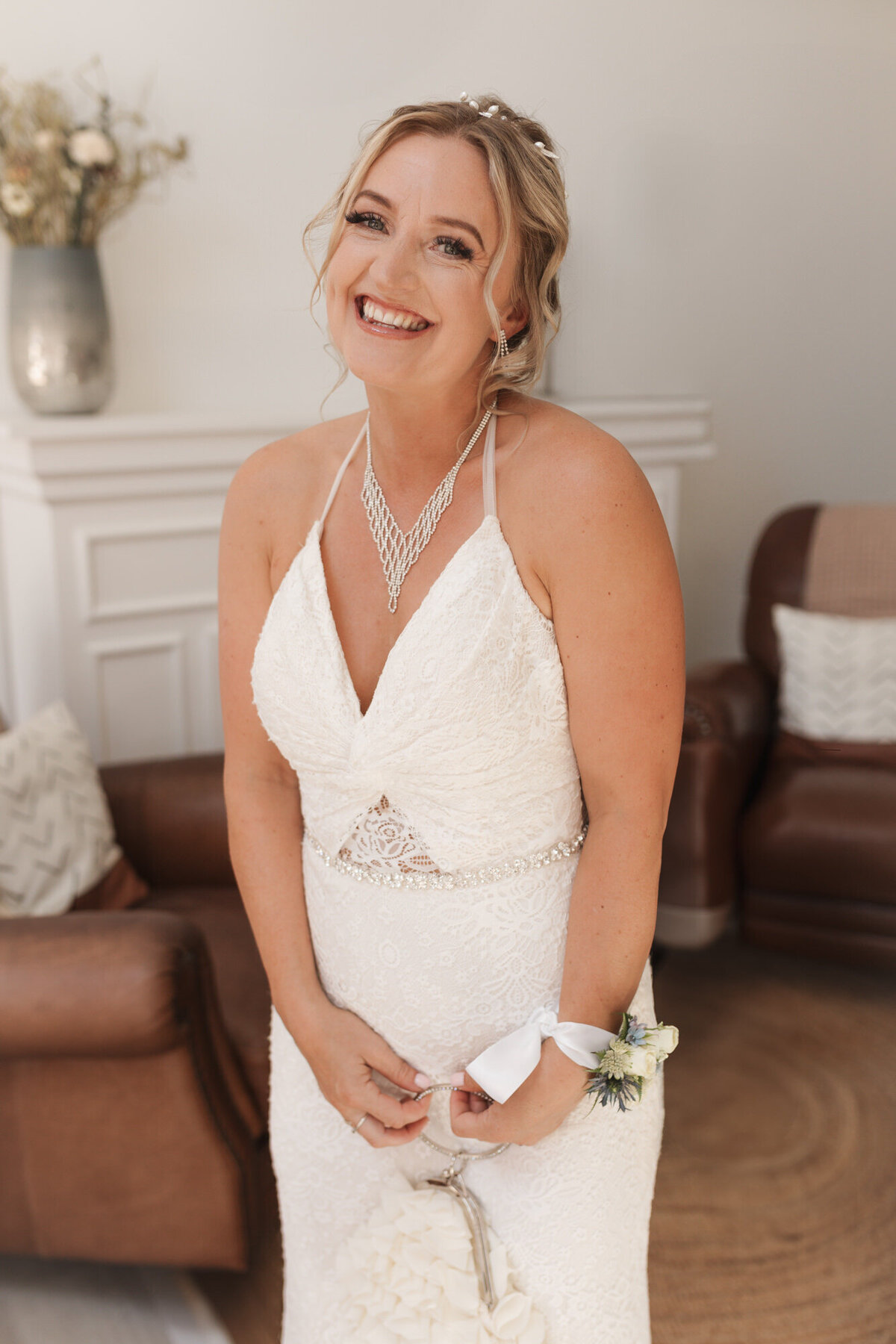 J&KWedding-75