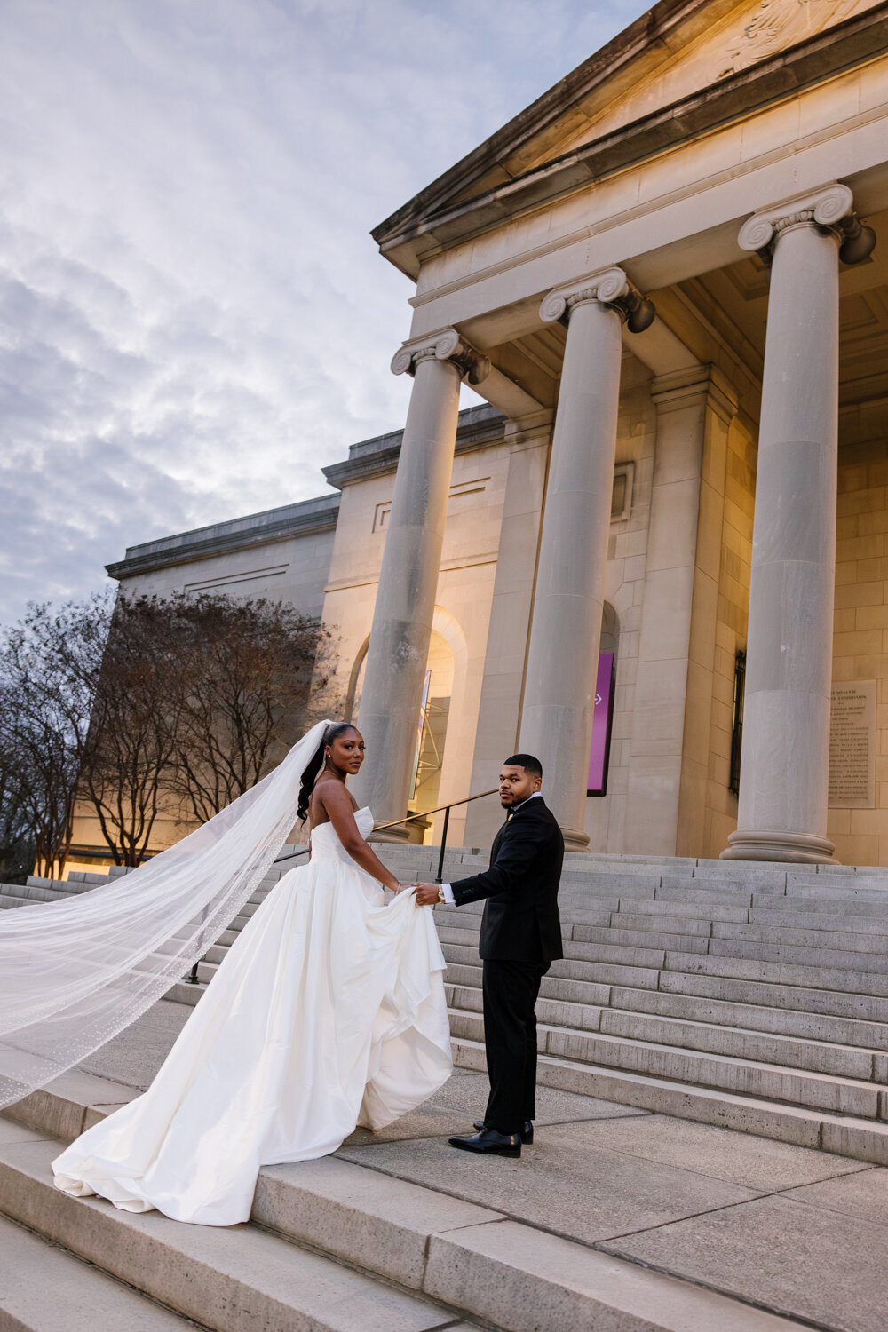 urban-row-photo-baltimore-museum-of-art-wedding-photographer-35