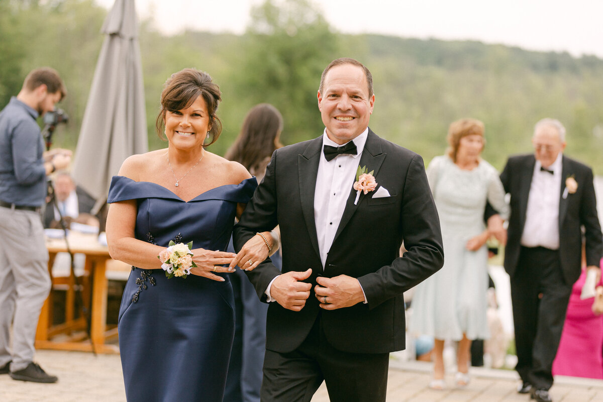 saratoga-springs-wedding-photographer-molli-photo43