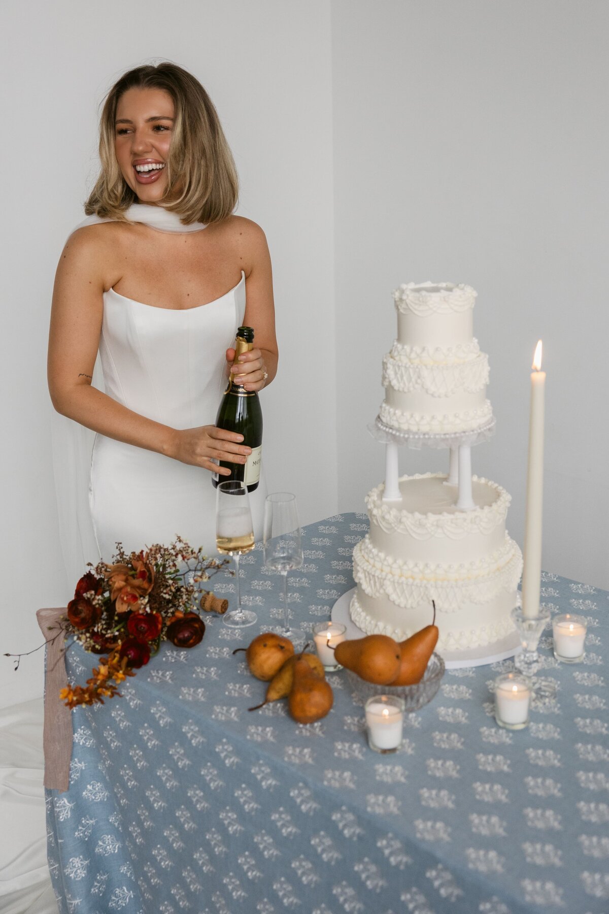 Rhythm Events Styled Shoot 10