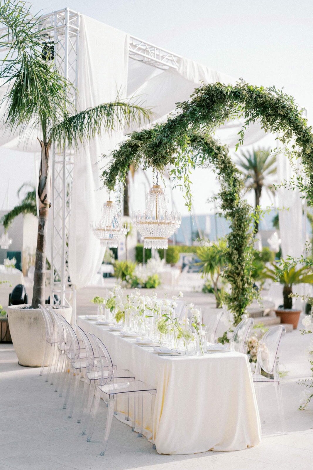 W13-Wedding-in-Porto-Montenegro-Frank-and-Alexa-2024-06-30-2500px-1223