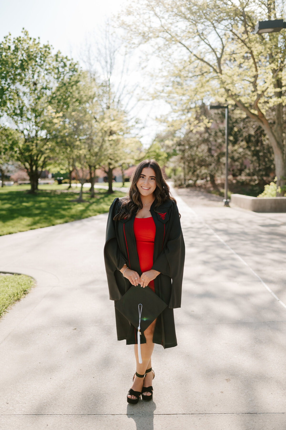 Sarah_Graduation_Photos_BallStateUniversity_@gabbyburkephotography-101