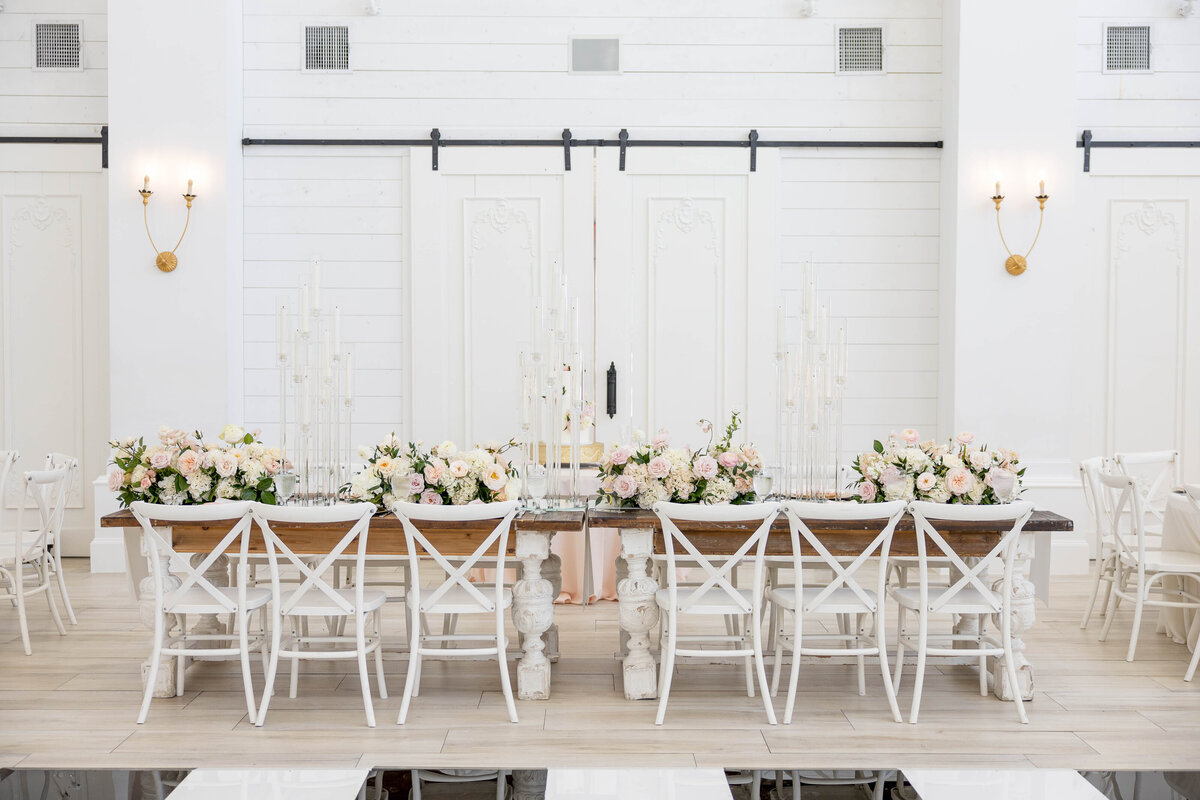 TNAI_Emily & Corey_5.3.25_Recep Details-45