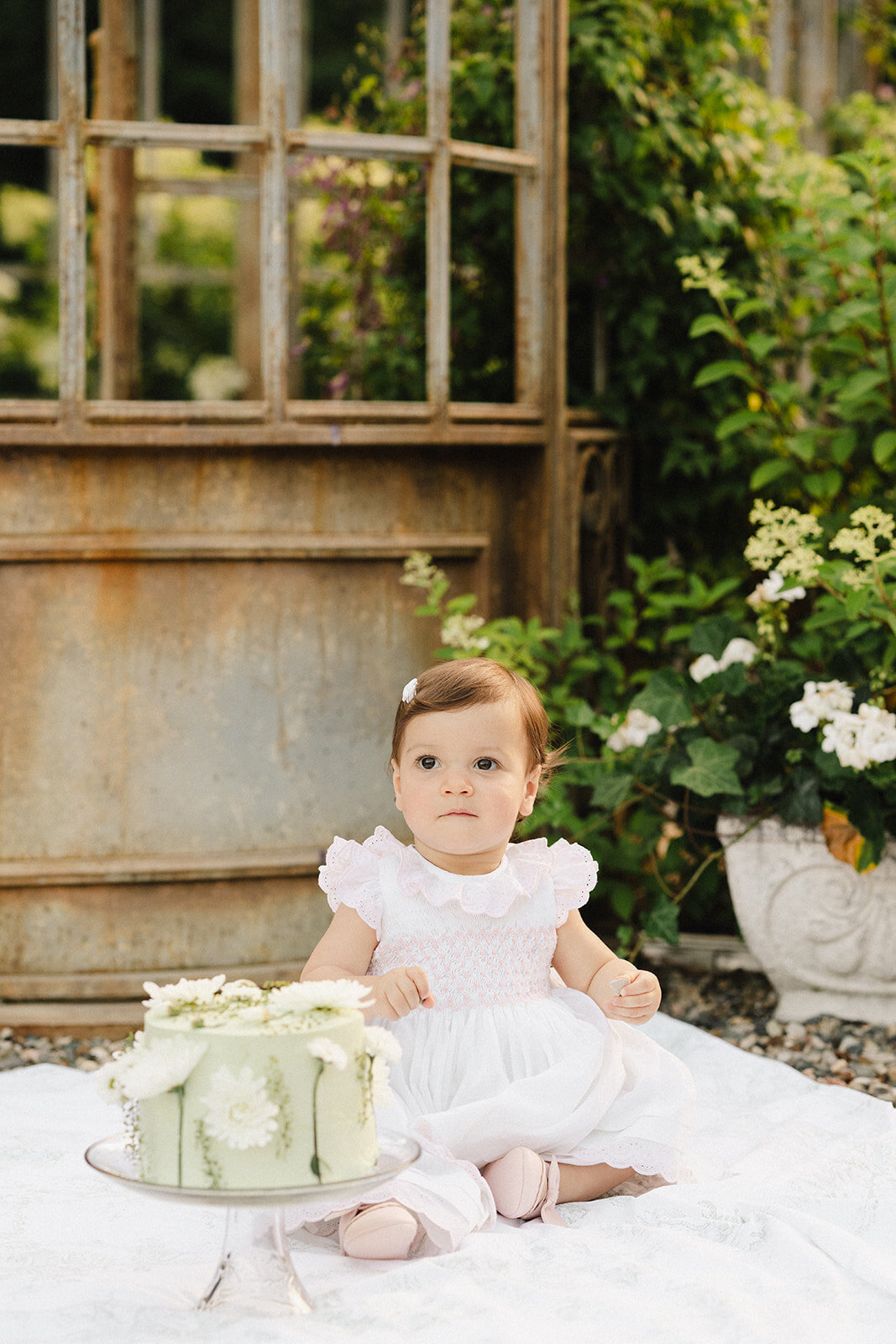 Family Photography Grand Rapids175