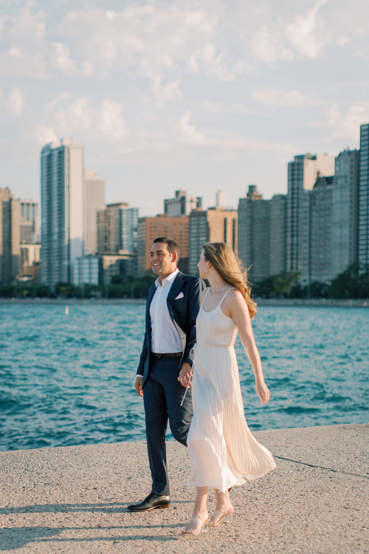 Best_Wedding_Photographer_Chicago_Illinois3