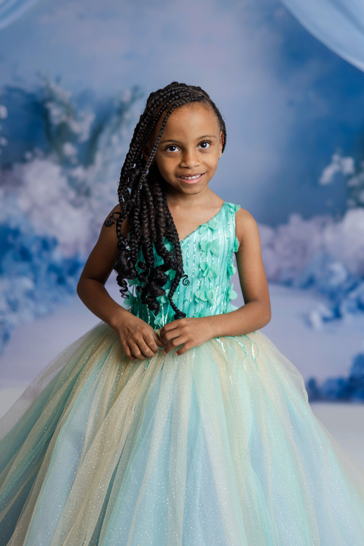 Augusta fine art photographer-046