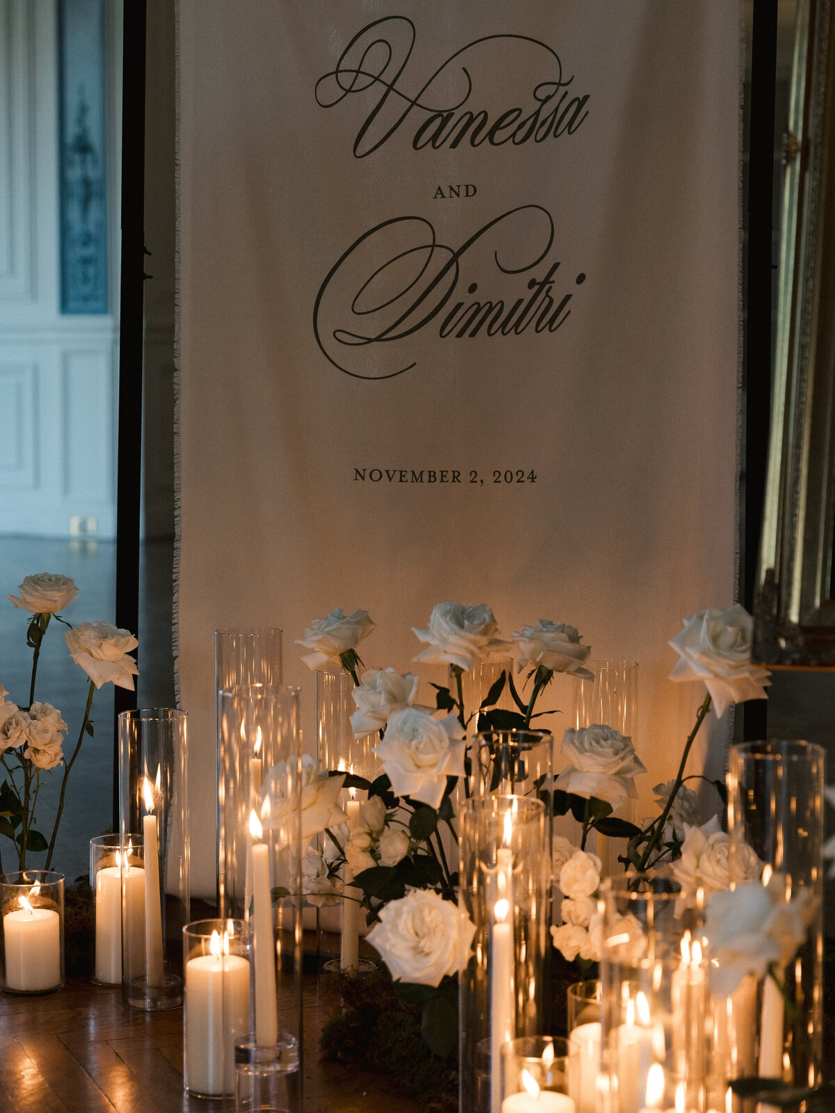 custom-wedding-signs-7