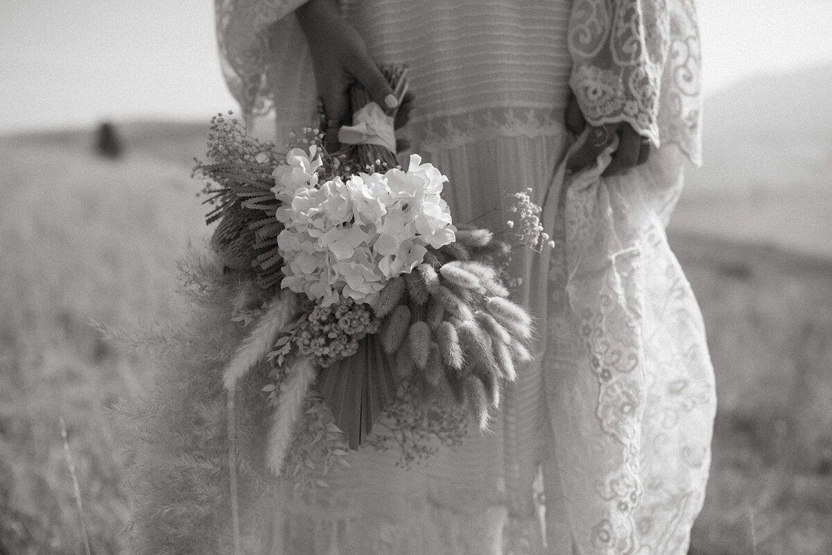 wallowa-lake-hells-canyon-eastern-oregon-elopement-photographer-dawn-photo-147