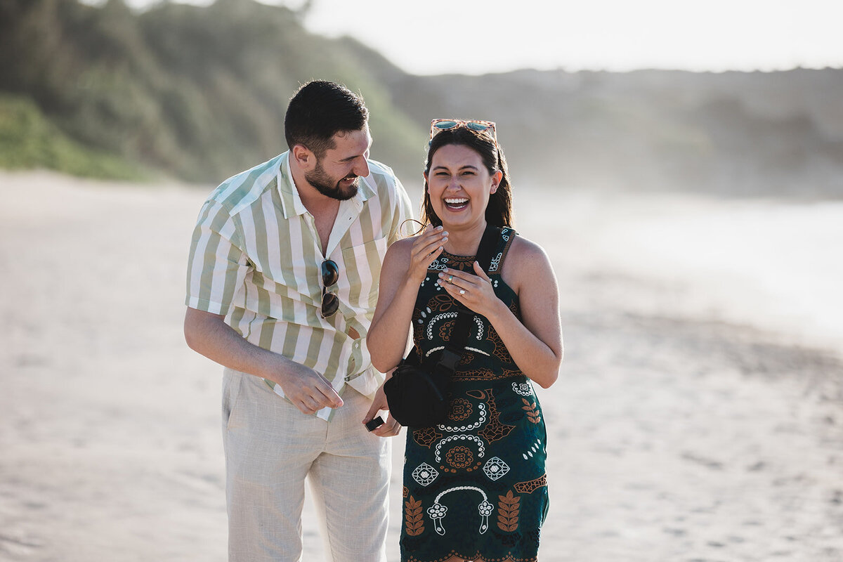 Gil&Maddy-14_websize
