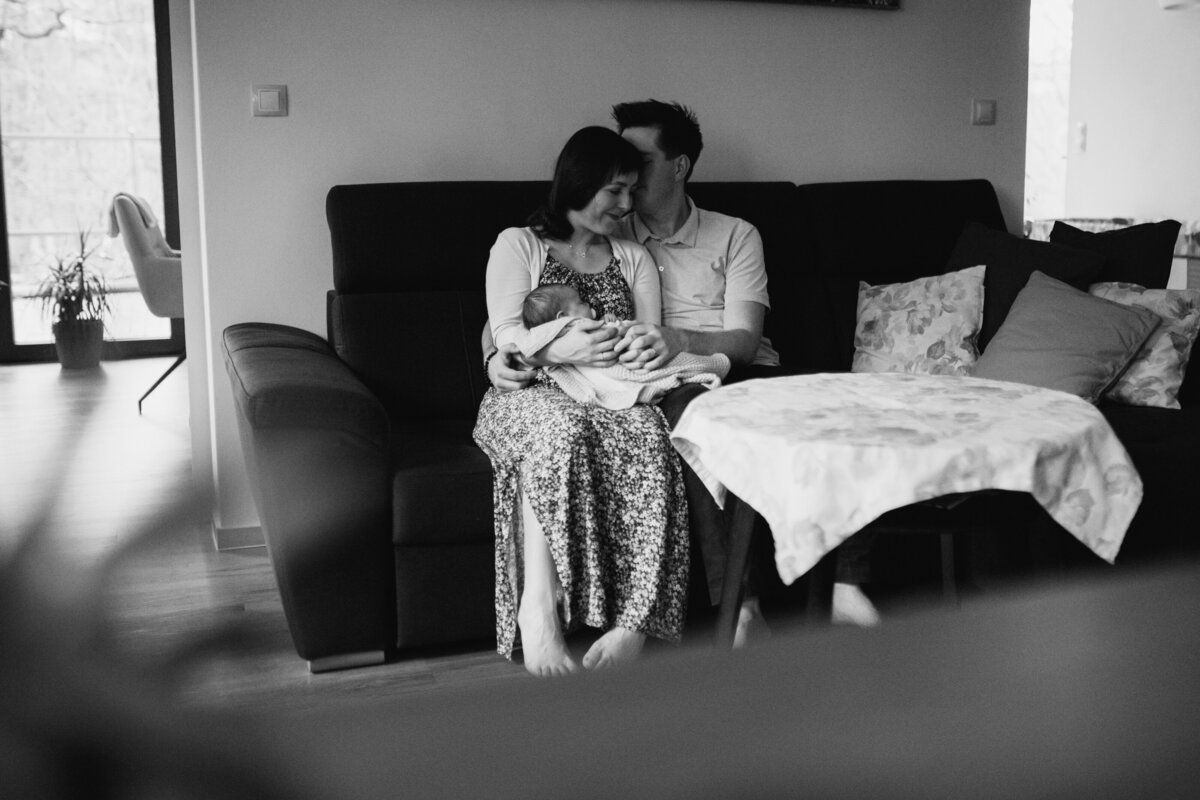 Marie_Drdla_newborn_lifestyle_photographer (10)