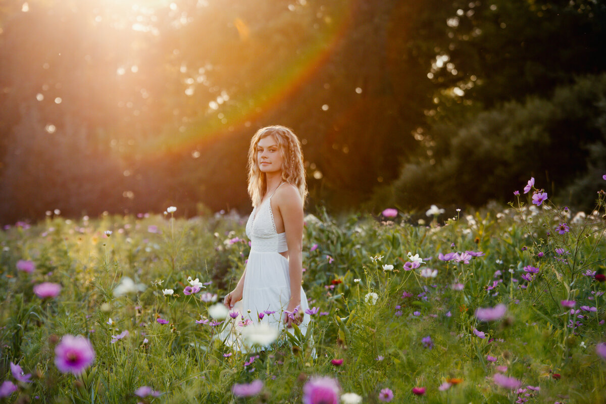 Lexi flowers copy 2