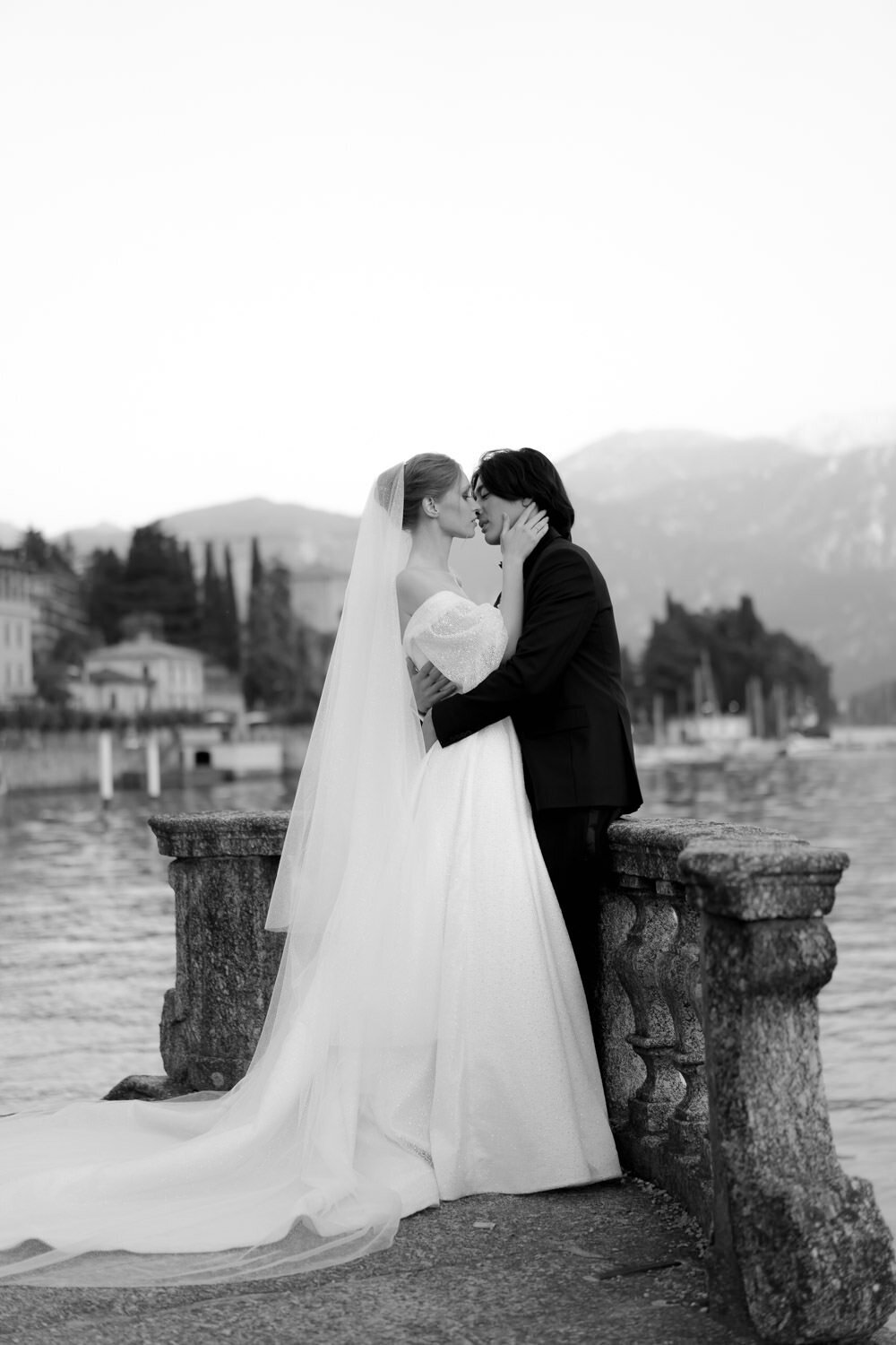 editorial-wedding-photographer-1111-1-4