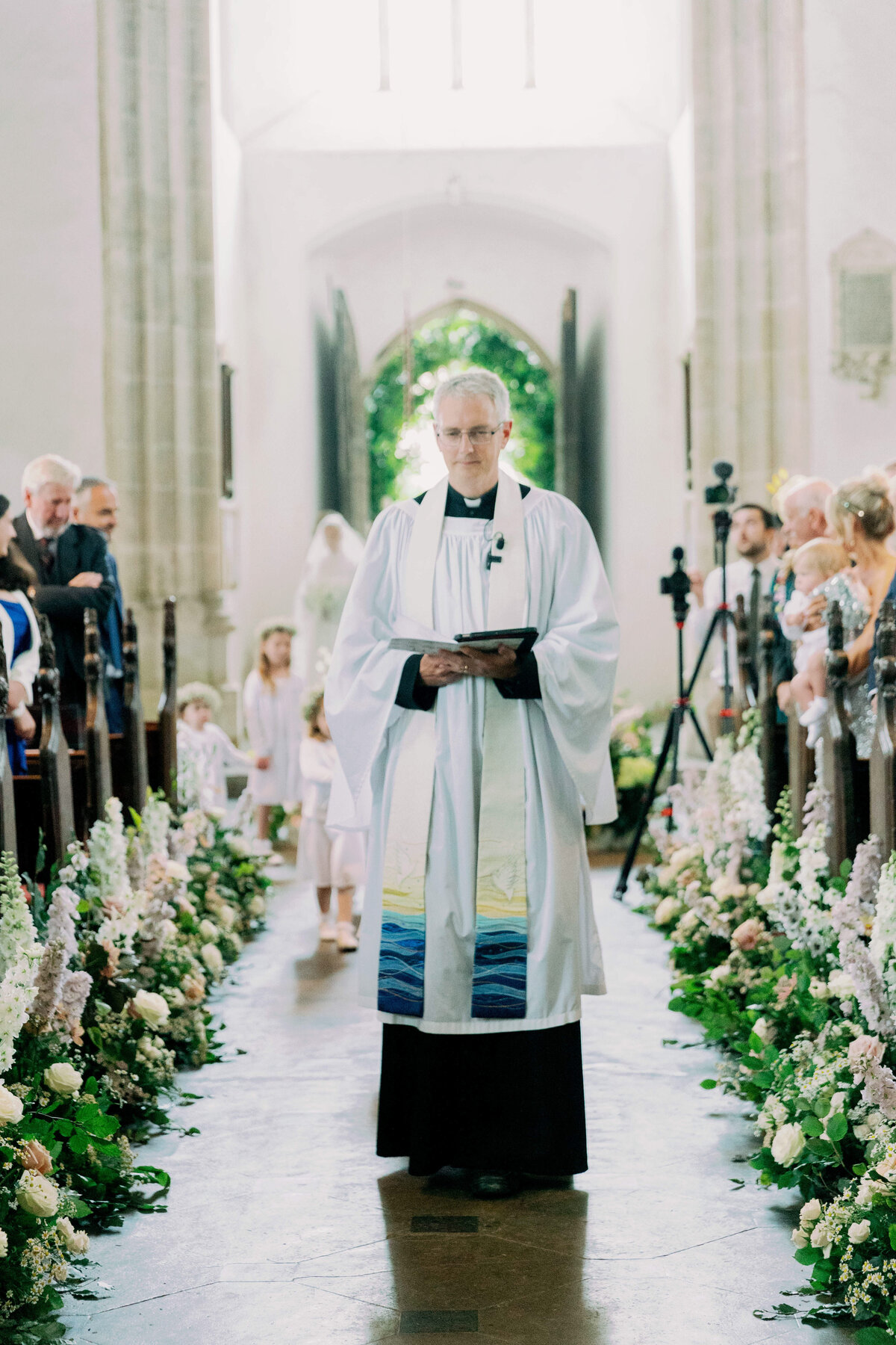 Norfolk-Wedding-Photographer-150