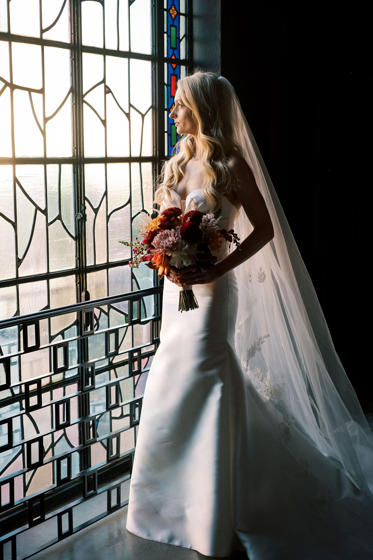 Best_Wedding_Photographer_Chicago_Illinois150