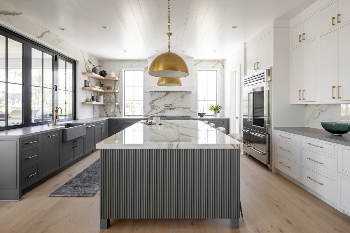 AIRDesign.photography-Charleston-Interior-Design-photographers48