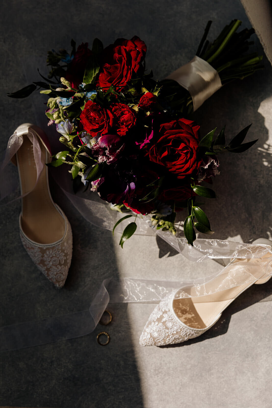intercontinental-hotel-chicago-wedding-downtown-loft-001