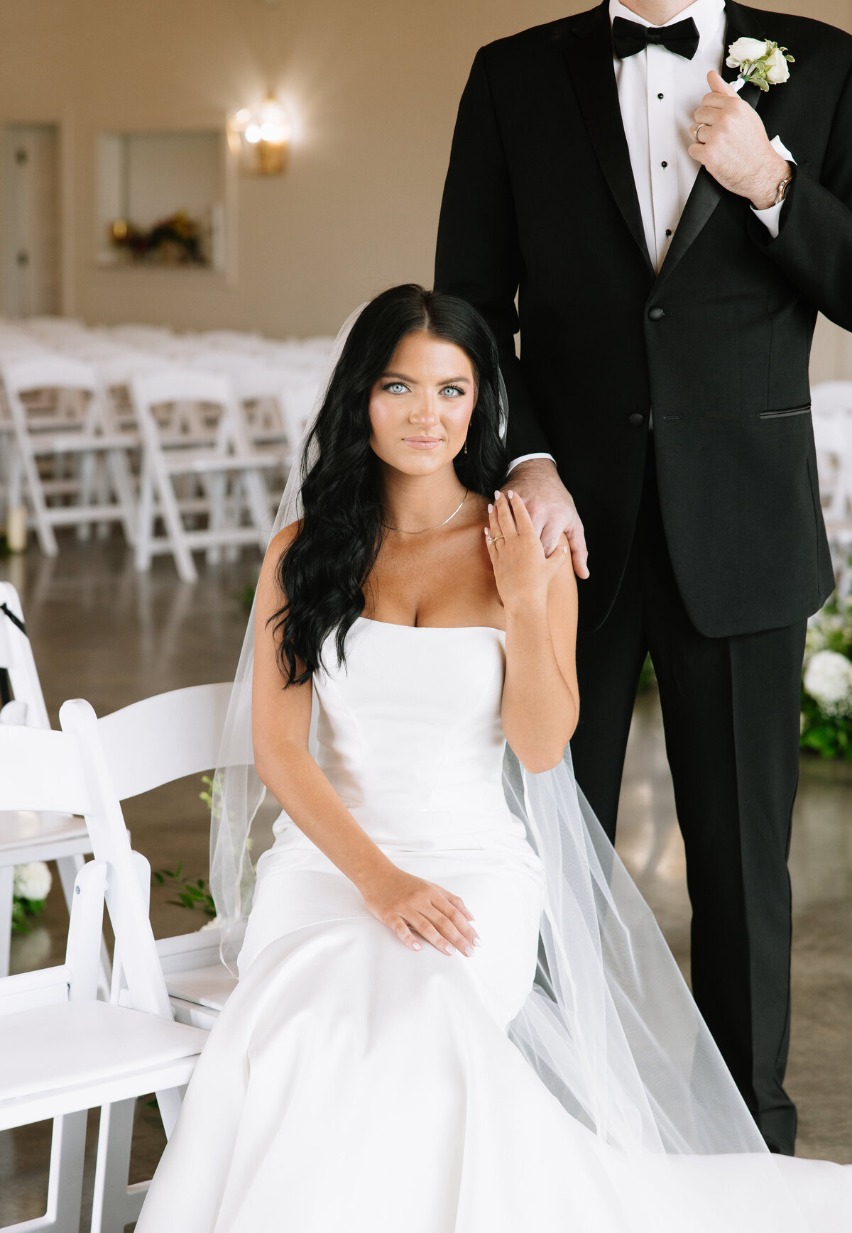 WatkinsWedding-Previews-AnnaKizerPhoto-6116