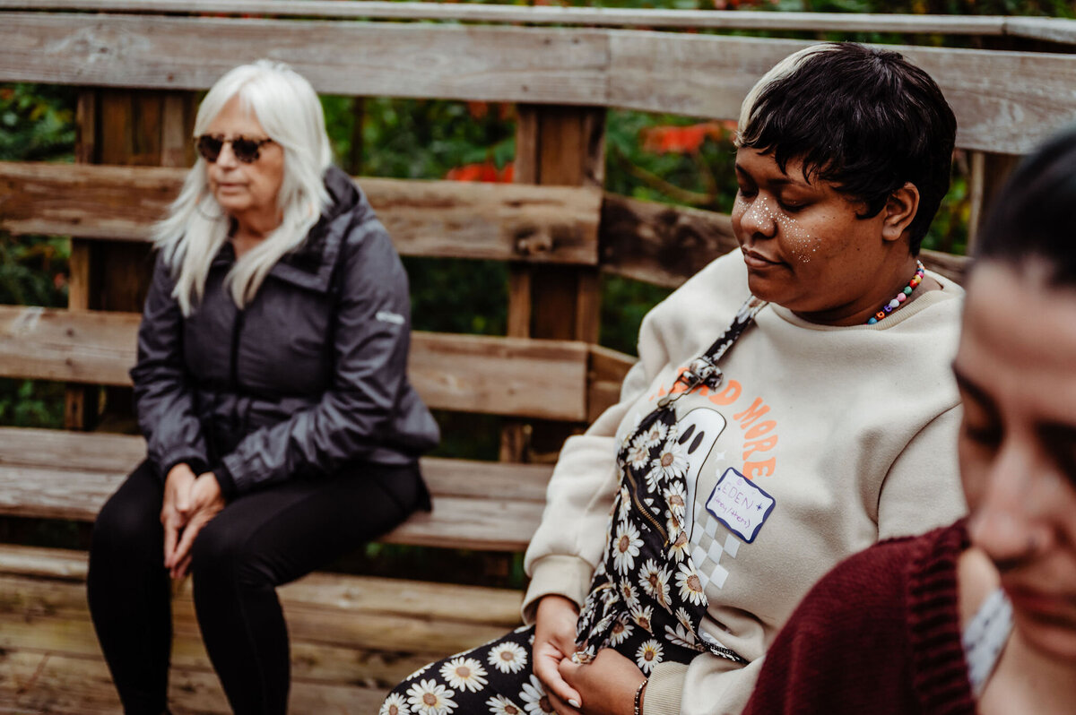 kelseyretreat10192025wildecompany36809