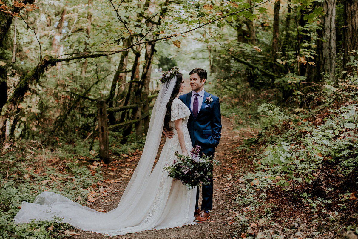 Hazelwood-Photo-Portland-Elopement 206
