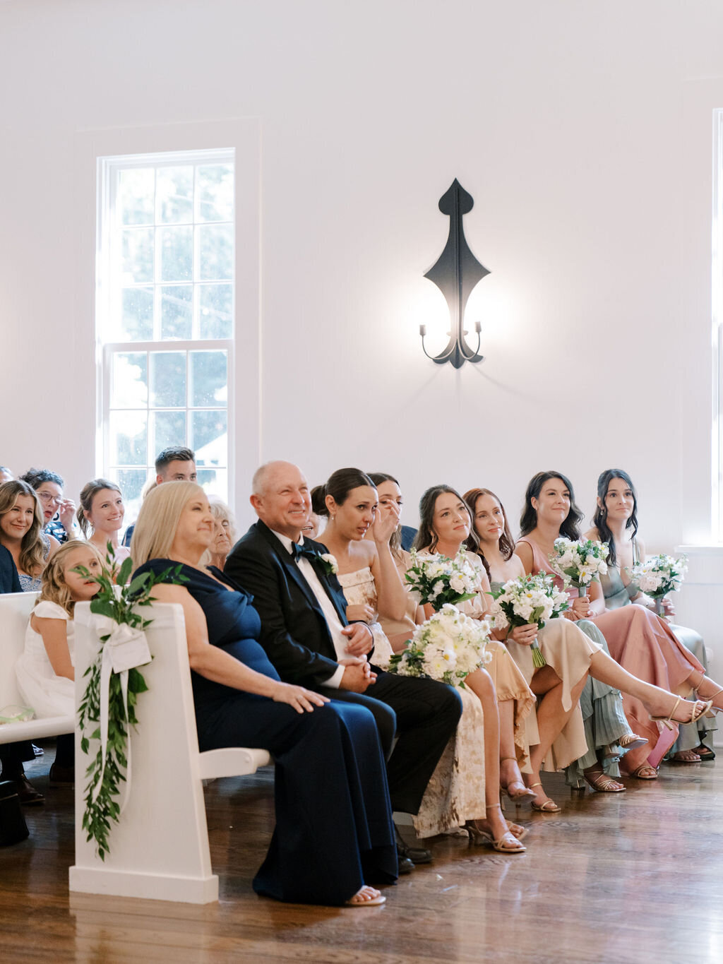 MosbargerWedding_CynthiaMaePhotography-545