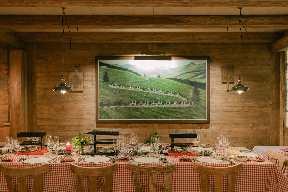 chloe-winstanley-events-albion-parties-gstaad-palace-fromagerie-interior