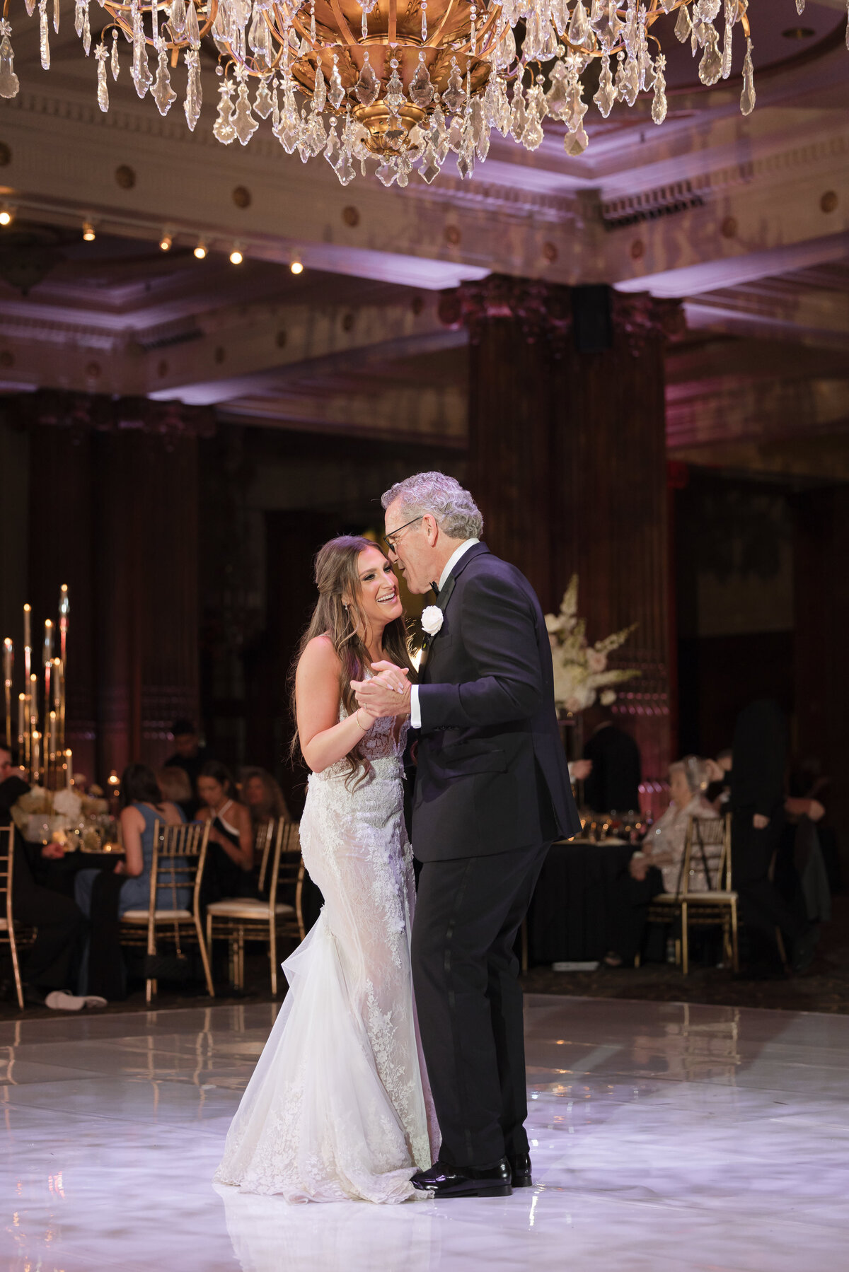 crystal-tea-room-wedding-philadelphia-86