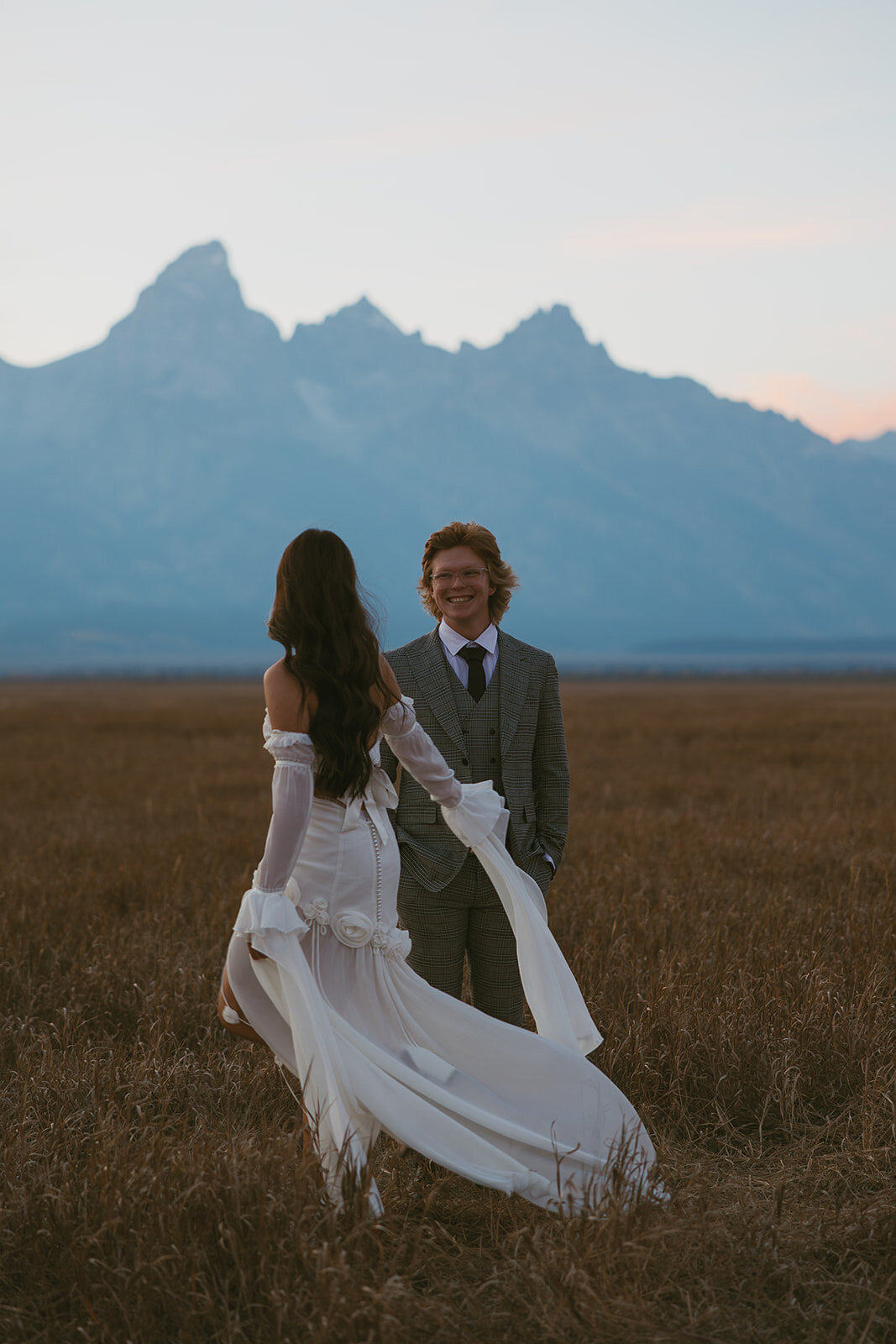tanya-davids-photo-film-teton-national-park-documentary-idaho-utah-wyoming-oregon-washington-destination-wedding-elopement-photographer-tetons-66