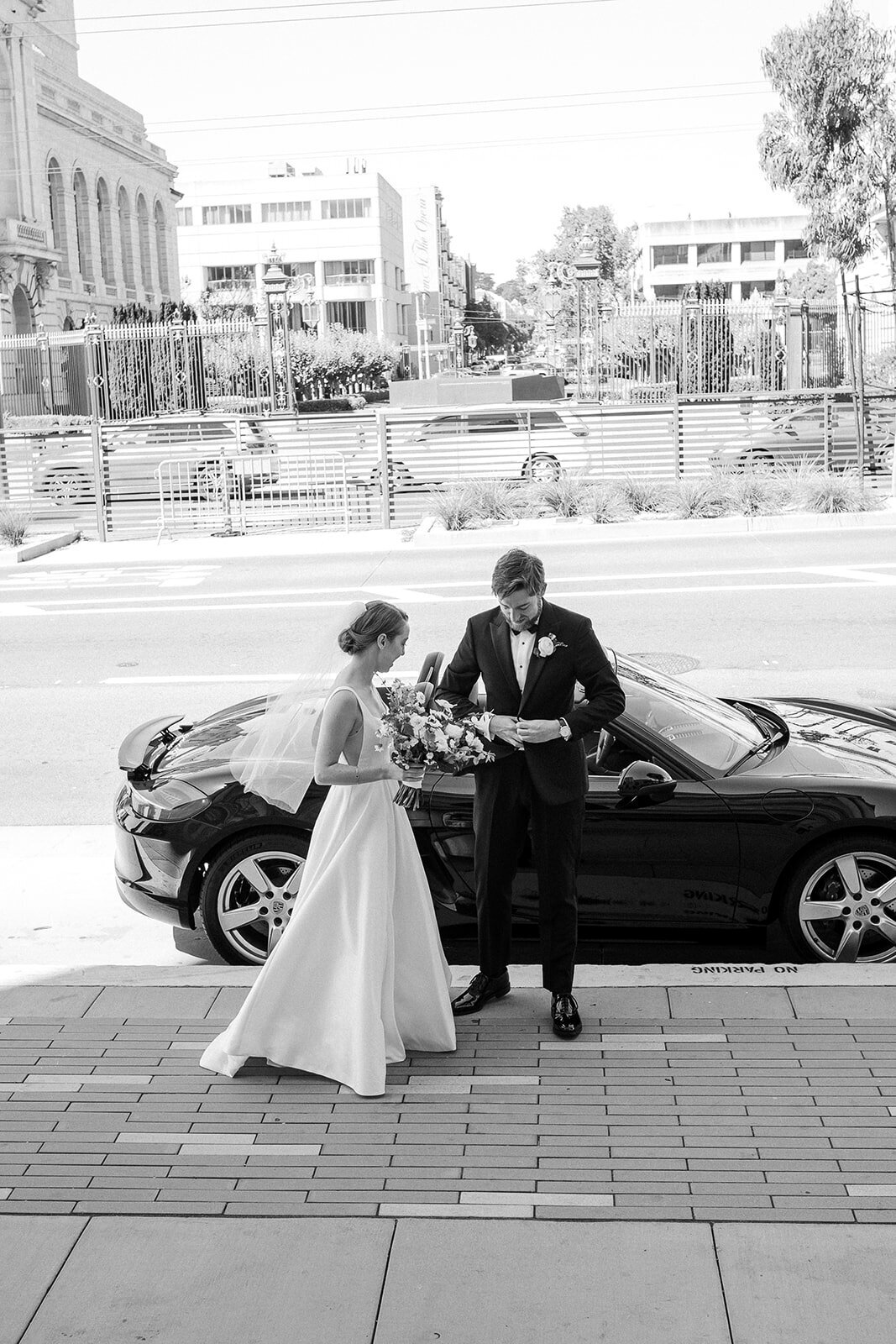 san-francisco-city-hall-wedding-elopement-documentary-best-photographer-wedding-dejauregui-photography-72