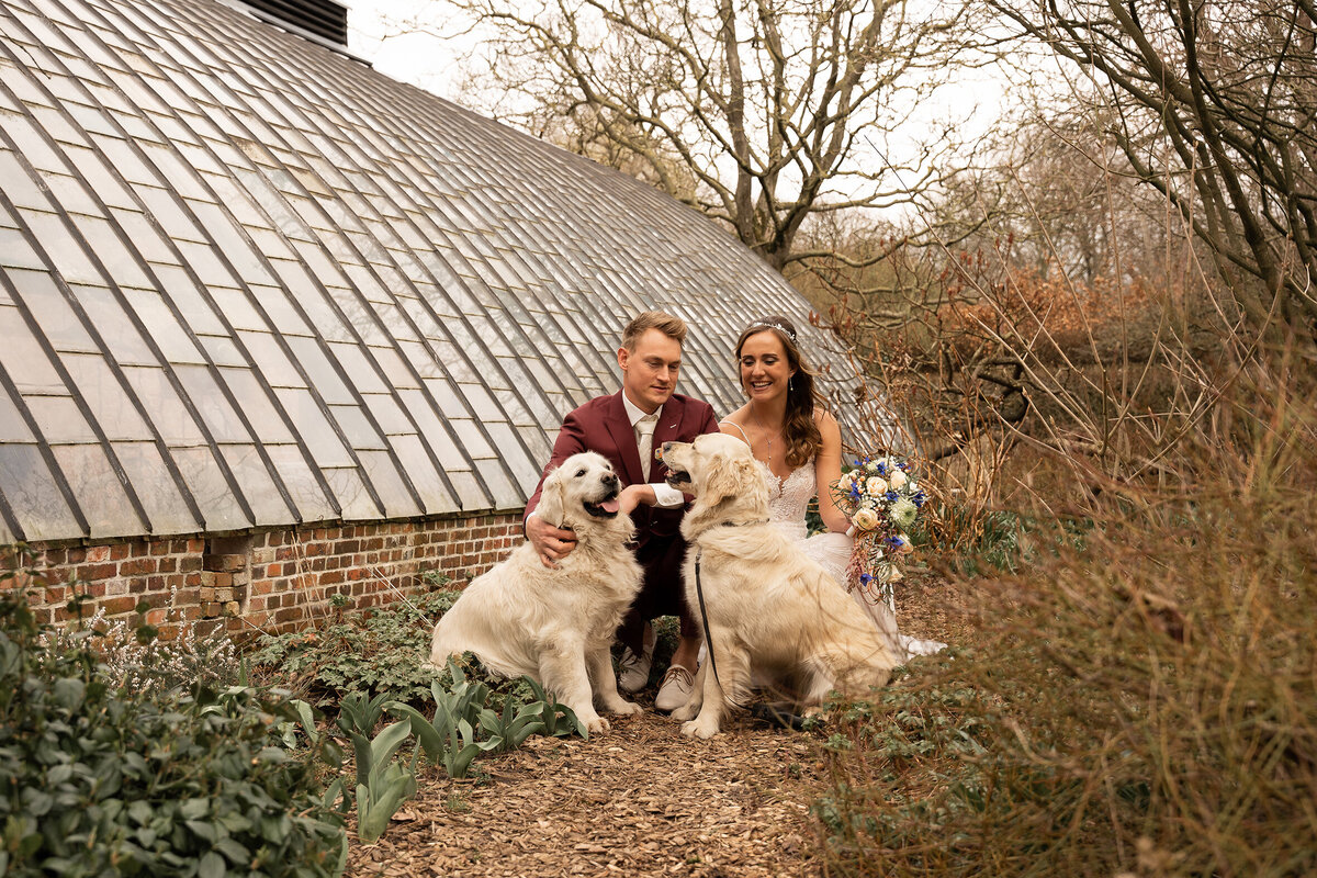 By Karen Fotografie 1-20
