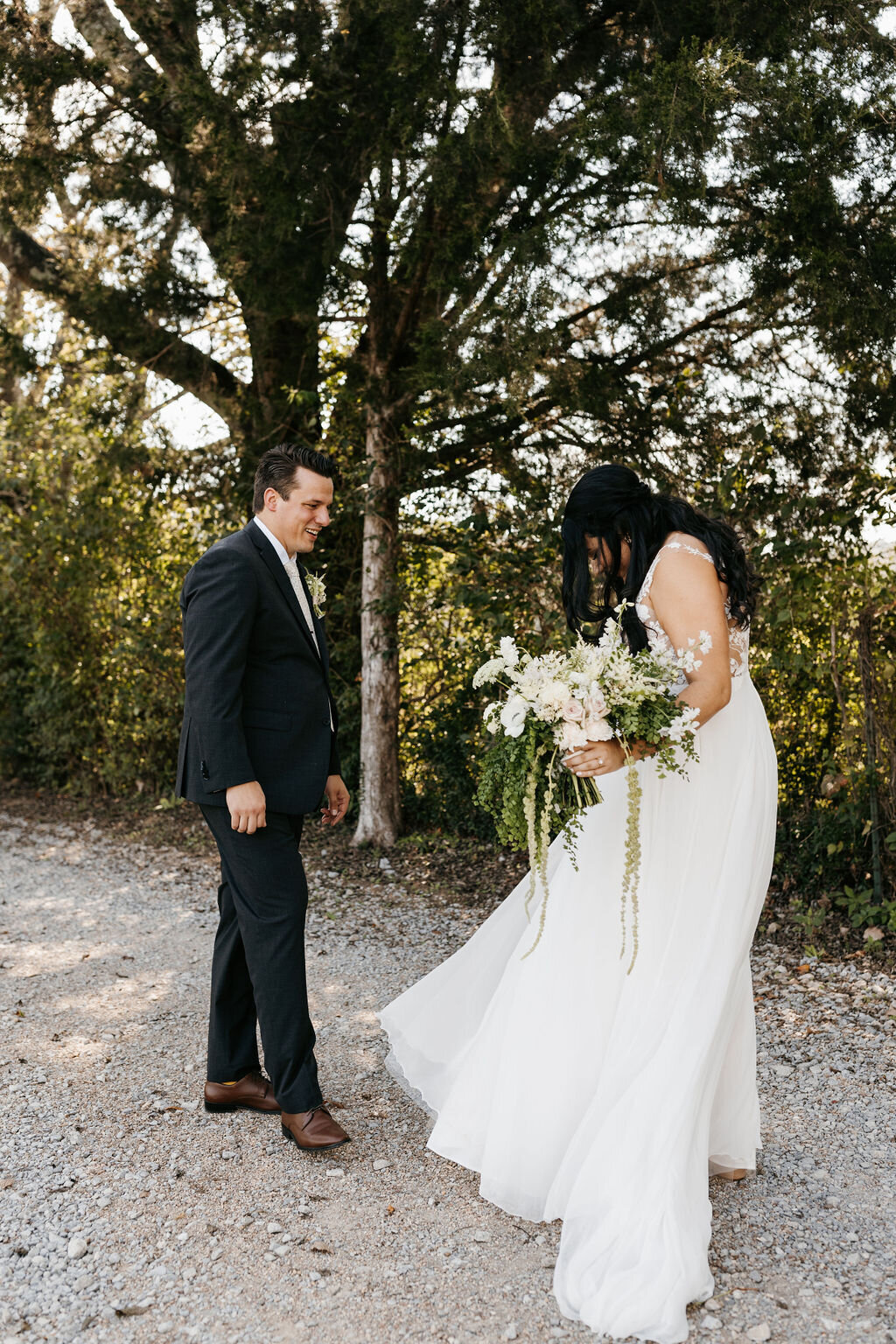 frances and jane floral design nashville-74