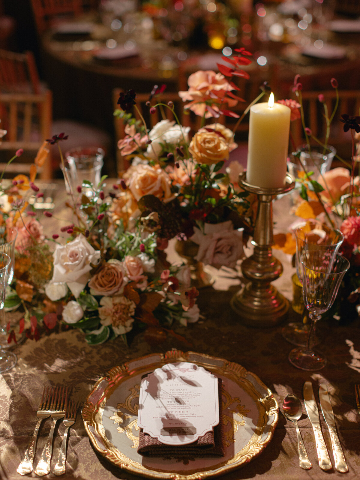 nhm-christine-morgan-Holly Clark Photography -617