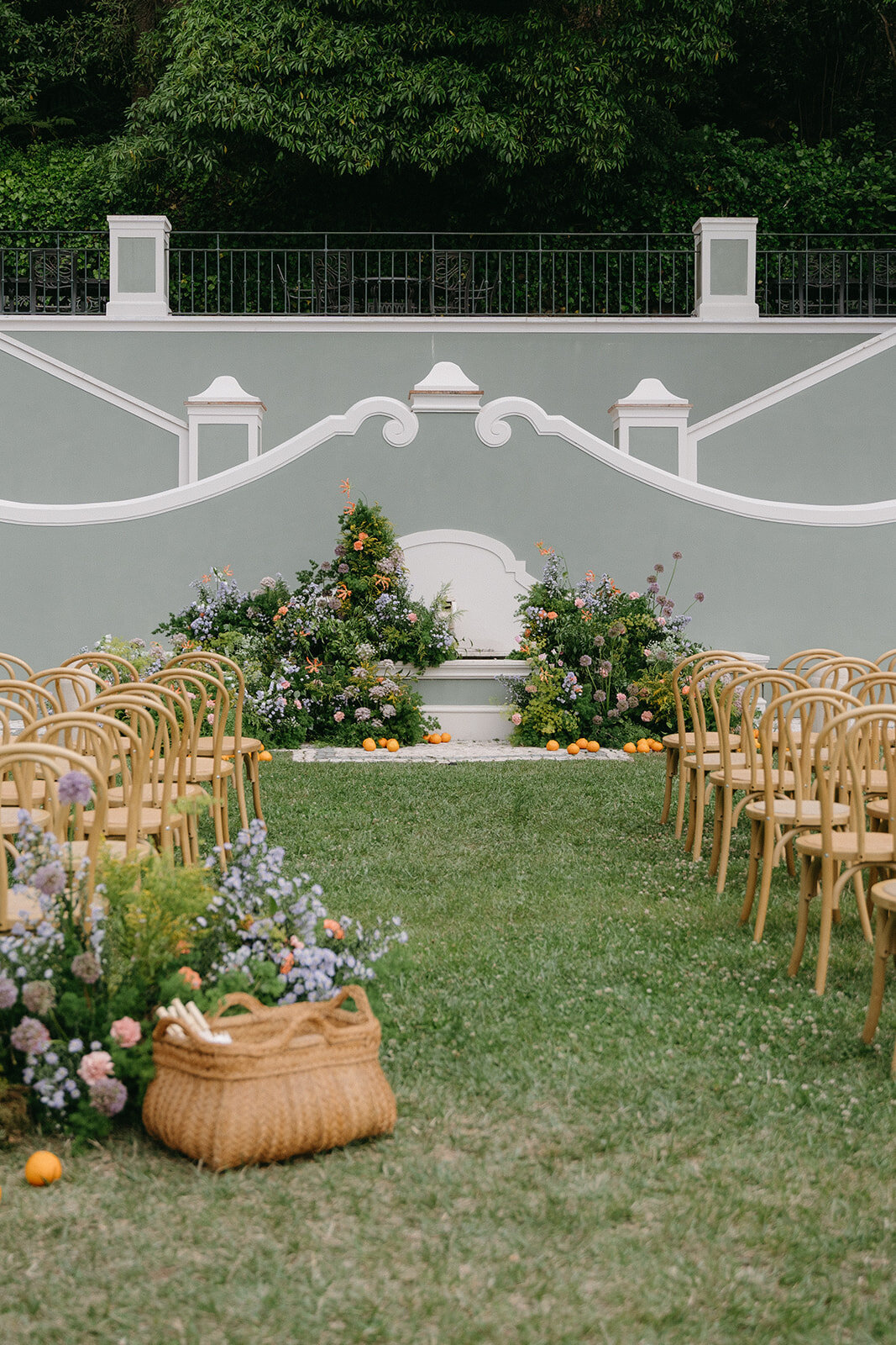 gillian-kerry-quinta-bella-vista-sintra-wedding-95