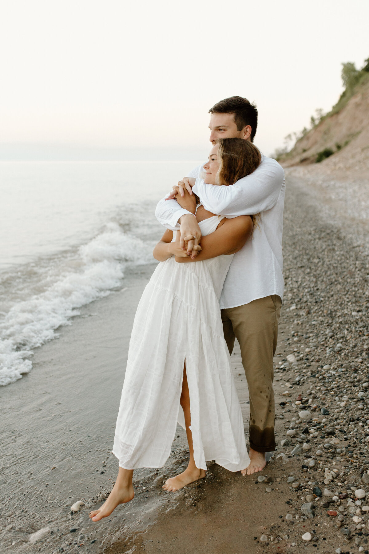 wisconsin wedding photographer midwest wedding photographer mariah jones photography